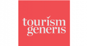tourism generis