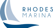 Rhodes Marina_