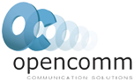 Opencomm_